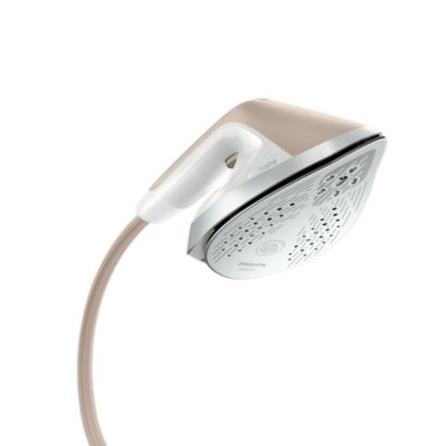 Philips Soluciones de planchado todo en uno