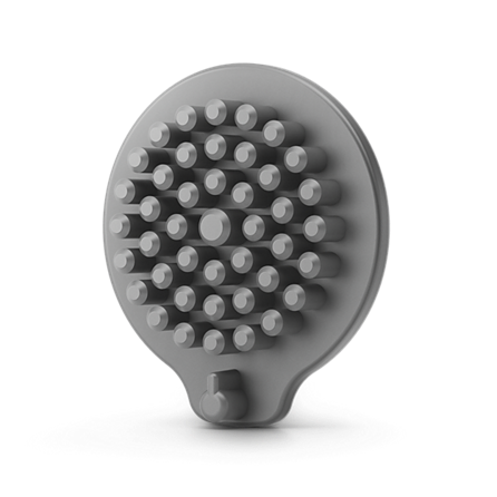 Philips Viva Collection