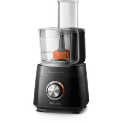 Philips Viva Collection
