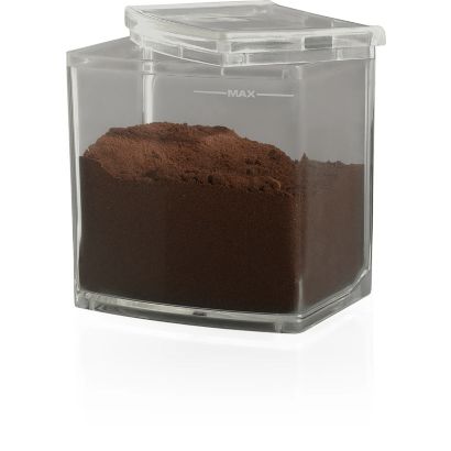 Muela sus granos de café favoritos