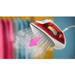 Gludekļu zīmola Nr. 1 uzticama veiktspēja