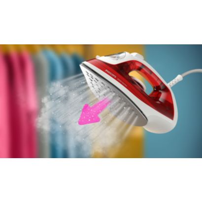 Gludekļu zīmola Nr. 1 uzticama veiktspēja