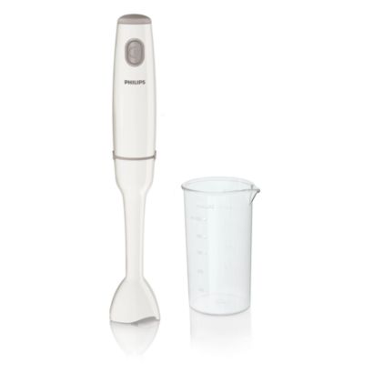 Ahora preparar comida saludable en casa es más fácil