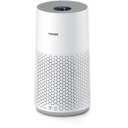 Philips 除甲醛空氣清新機