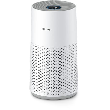 AC0917/00 Air Purifier 900 Series