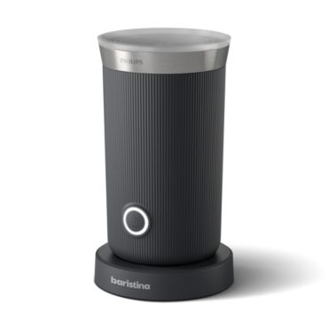 Baristina Napeňovač mlieka