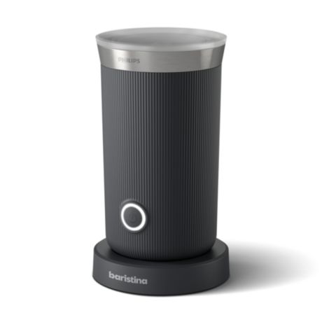 BAR311/60 Baristina 奶泡器