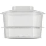 Μικρογραφία του Alternative Product Photograph Philips Daily Collection Steamer HD9115/90