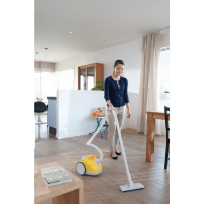 Philips EasySpeed