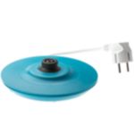 Proiectat să dureze