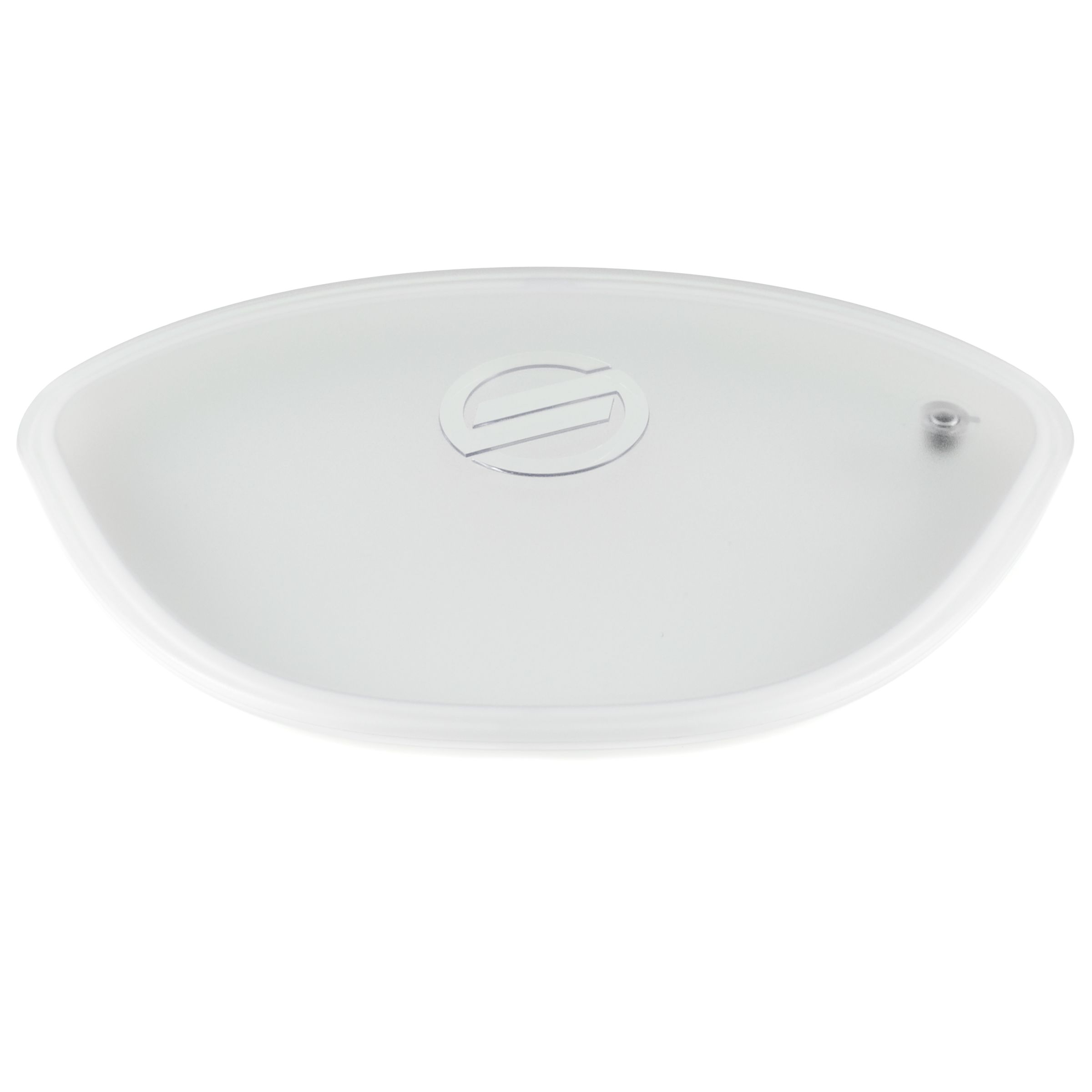 Philips - Víko Nádobky Na Kávová Zrna - HD5072/01
