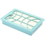 Filtr pro vysavače řady PowerPro Expert