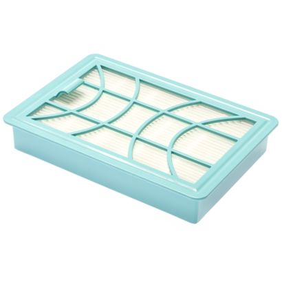 Filtr pro vysavače řady PowerPro Expert