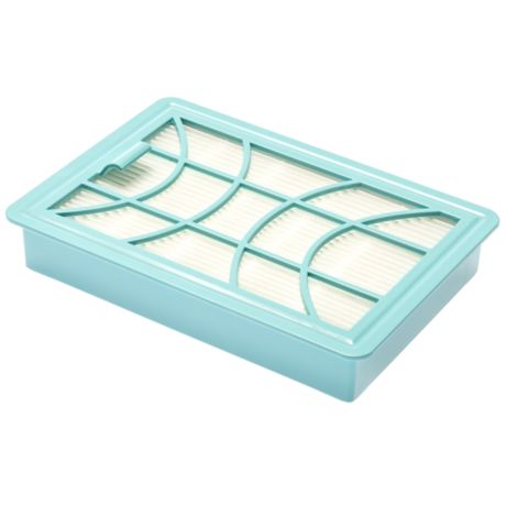 CP1048/01  Abluftfilter