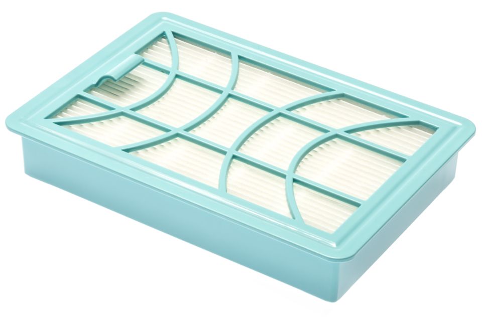 Filter voor PowerPro Expert