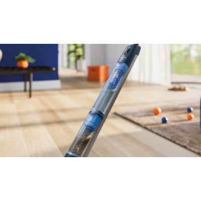 5000 series, Kitt, e,mop, electric mop