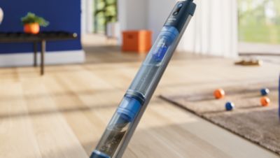 Чистата и мръсна вода са винаги разделени