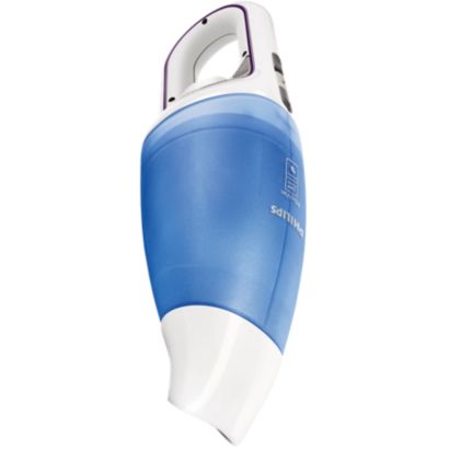 Philips MiniVac
