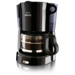 Miniatura de Standard Product Photo Philips Daily Collection Coffee maker