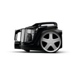 Massima potenza di aspirazione con PowerCyclone 8*