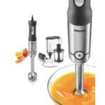 Maximálne výsledky, minimálna námaha