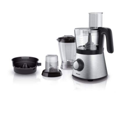 Philips Viva Collection