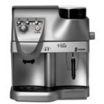 Vorschaubild von Front Product Photo Philips
