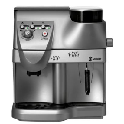 Front Product Photo Philips