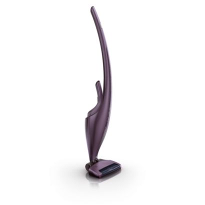 Philips DailyDuo
