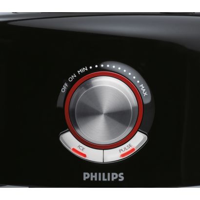 Philips Pure Essentials