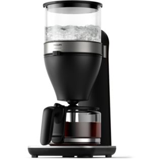 Filterkaffeemaschine - Refurbished