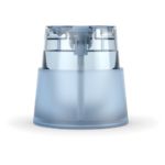 Fácil de usar, fácil de guardar