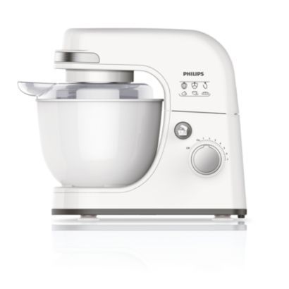 Philips Viva Collection