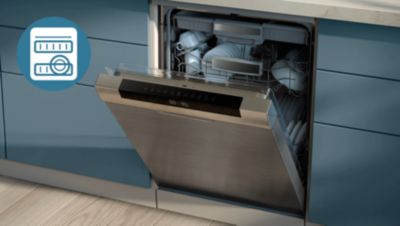 Можно мыть в посудомоечной машине