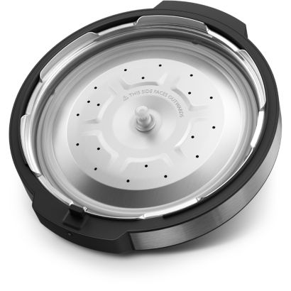 Philips Viva Collection