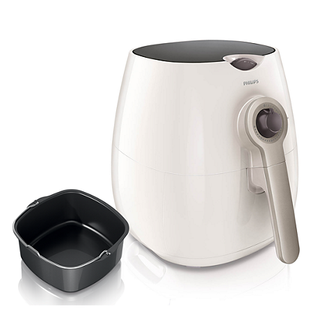 HD9225/52 Viva Collection Airfryer