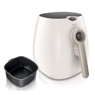 Viva-collectie Airfryer
