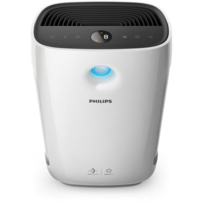 Philips Serie 2000i