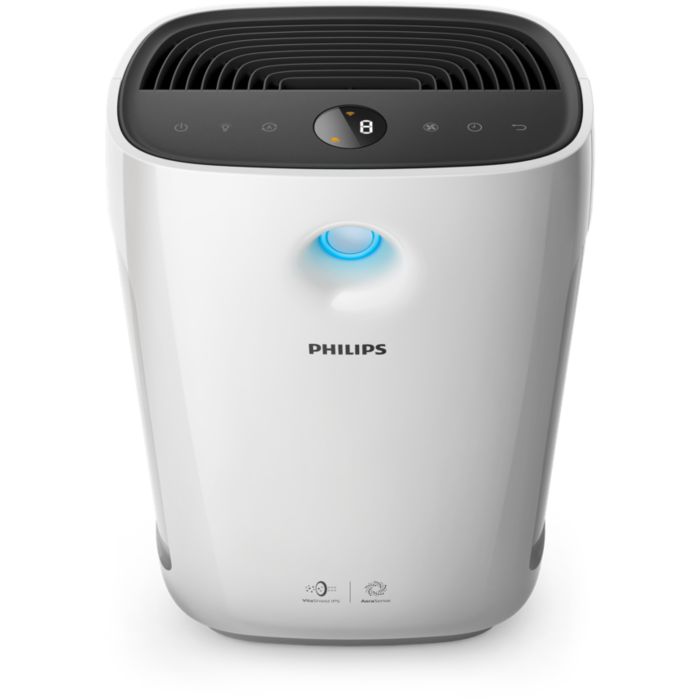 2000i Series Air Purifier AC2889 41 Philips
