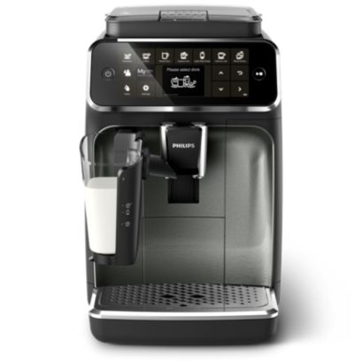 Philips Seria Philips 4300