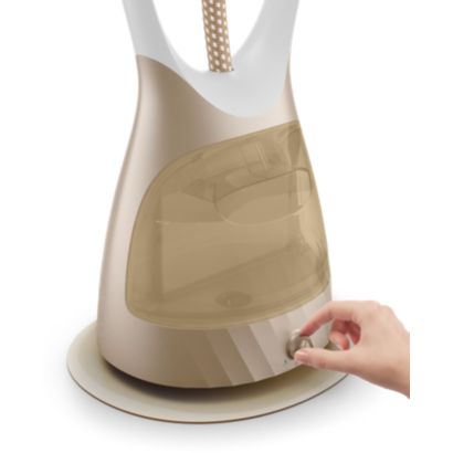 Philips ComfortTouch Advanced