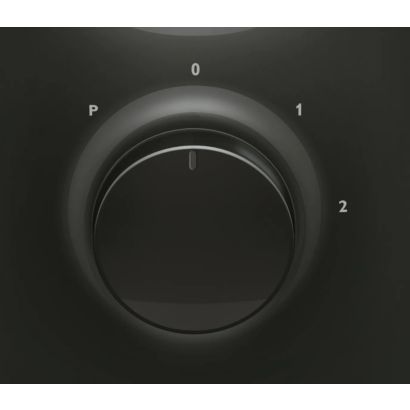 Philips Daily Collection