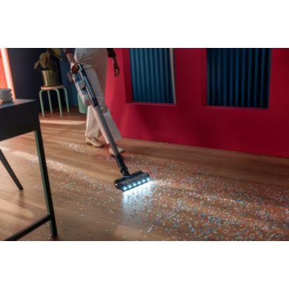 Philips Seria Aqua 8000