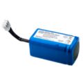 Batería recargable para SmartPro Compact