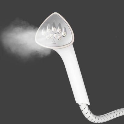 Philips Stand Steamer