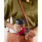 Bata no mixer, tampe e pronto!