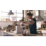 הכנה מהירה של פסטה טרייה – בדיוק כמו שאתם אוהבים