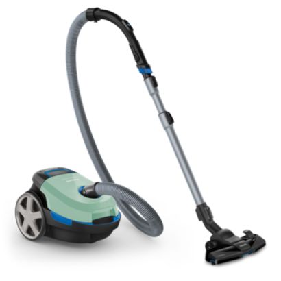 Potpuna učinkovitost. Jednostavnost uporabe