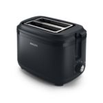 Nautige röstsaiu. Stiilselt ja igapäevaselt.