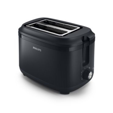 3000 seeria Philipsi röster